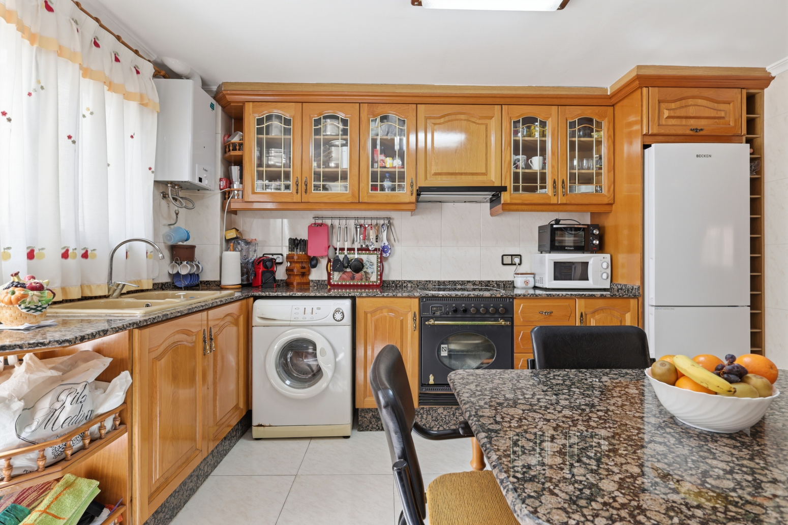Casas o chalets-Venta-Alaquas-2248727-Foto-2