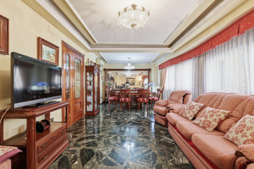 Casas o chalets-Venta-Alaquas-2248727