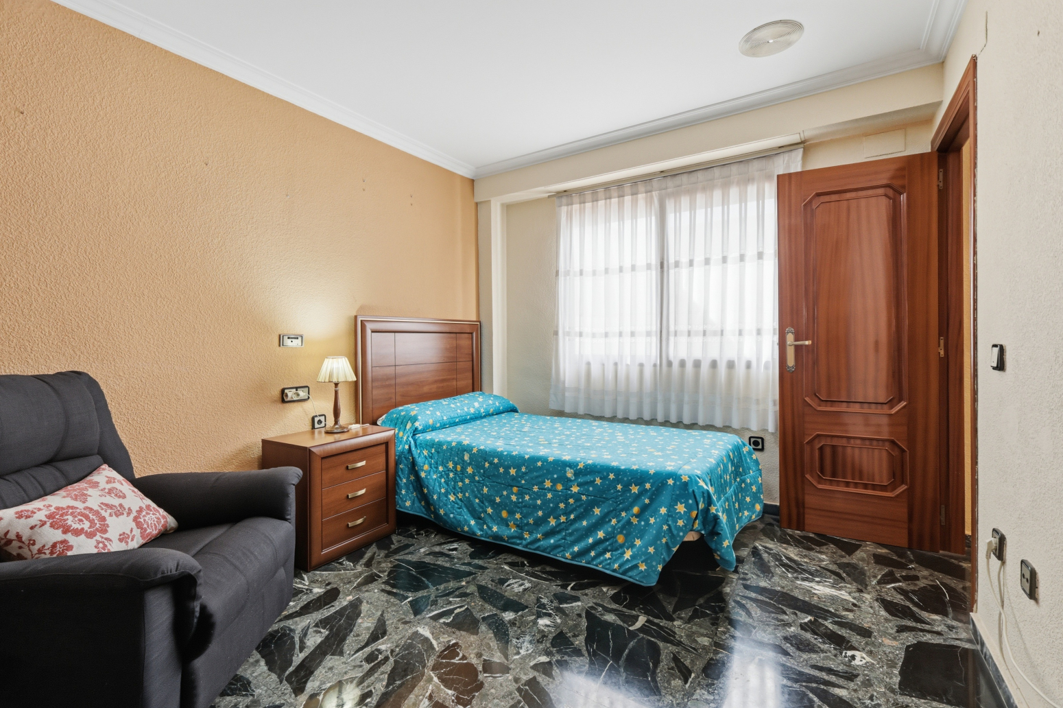 Casas o chalets-Venta-Alaquas-2248727-Foto-17
