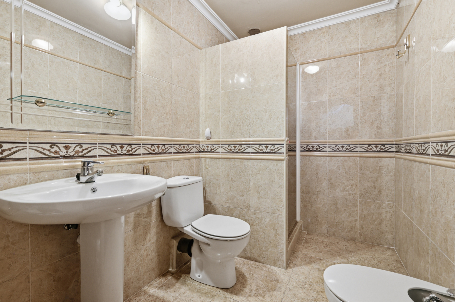 Casas o chalets-Venta-Alaquas-2248727-Foto-26