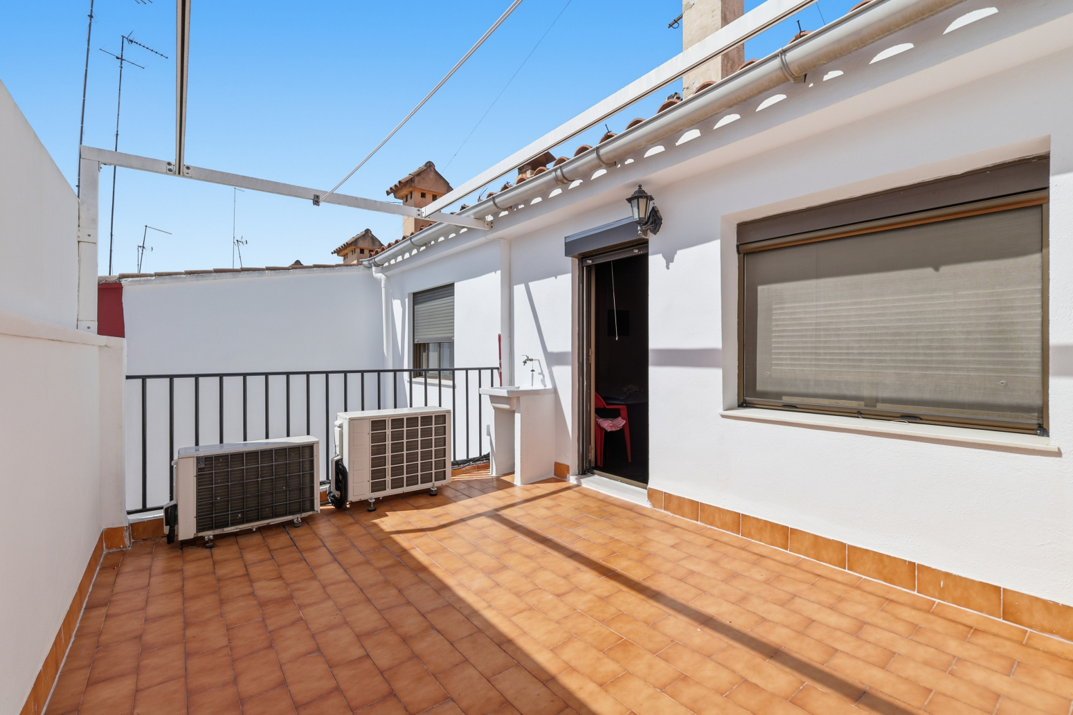 Casas o chalets-Venta-Alaquas-2248727-Foto-32