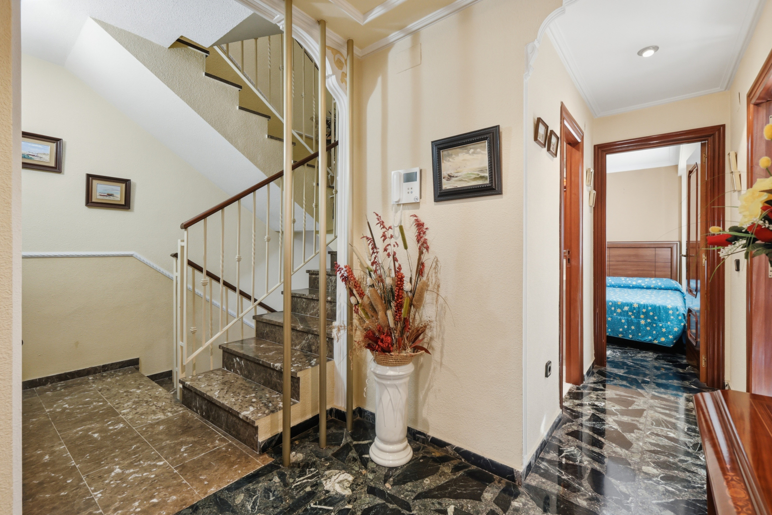 Casas o chalets-Venta-Alaquas-2248727-Foto-5