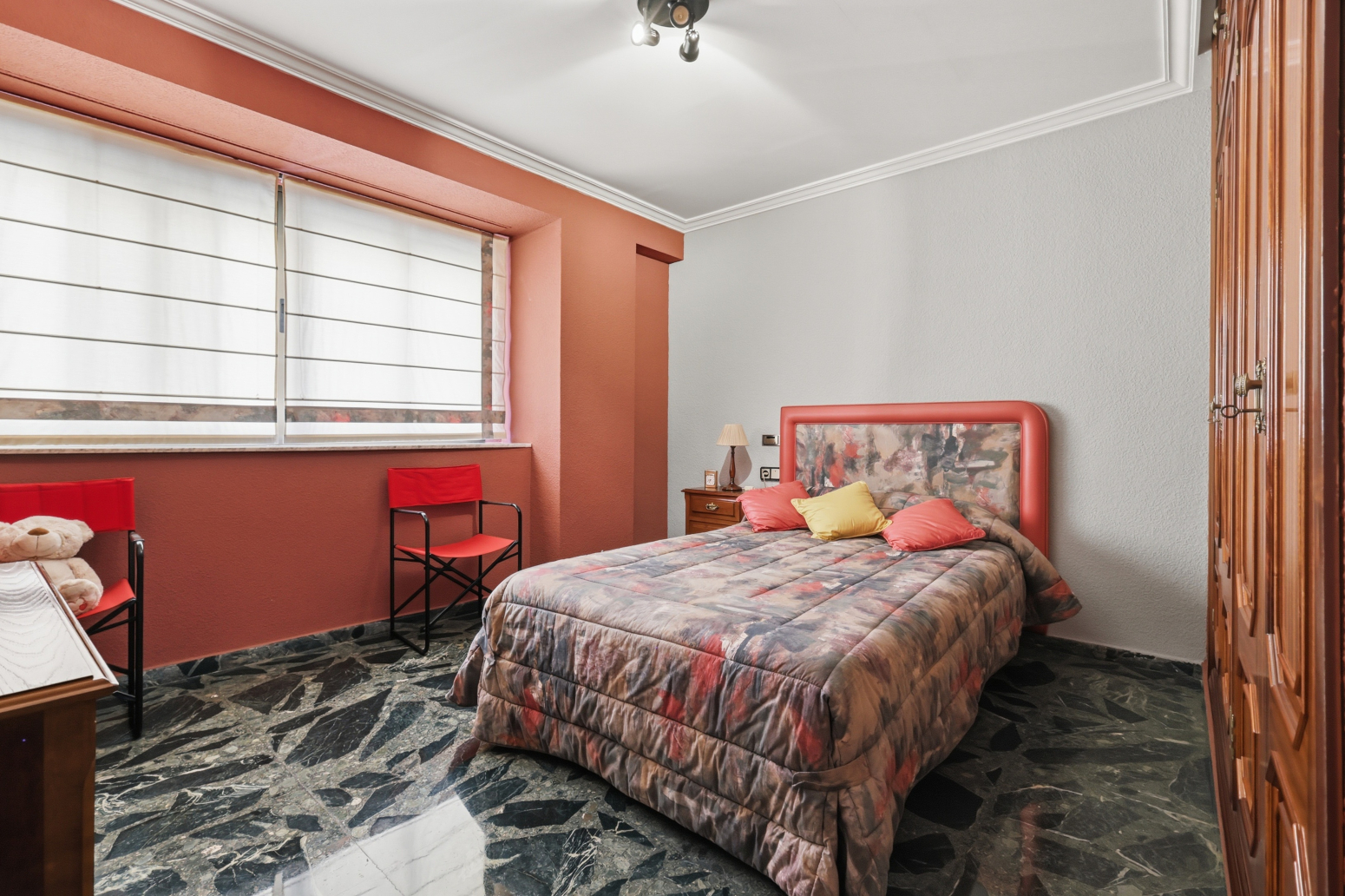 Casas o chalets-Venta-Alaquas-2248727-Foto-25