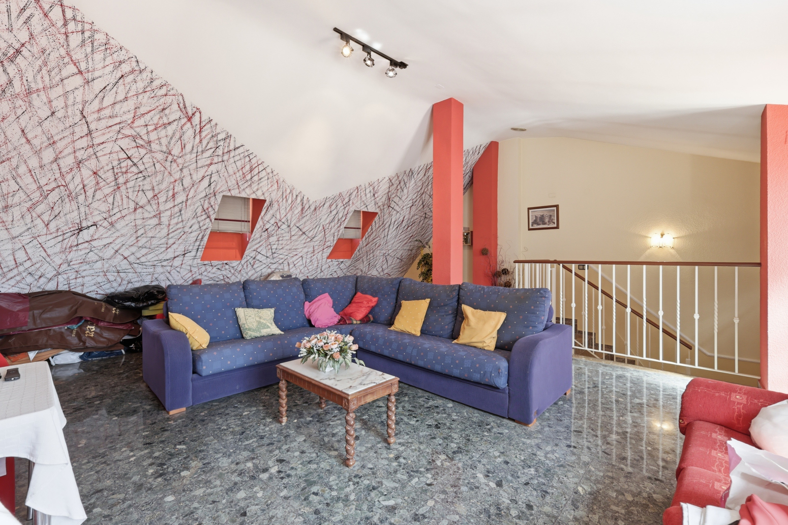 Casas o chalets-Venta-Alaquas-2248727-Foto-29