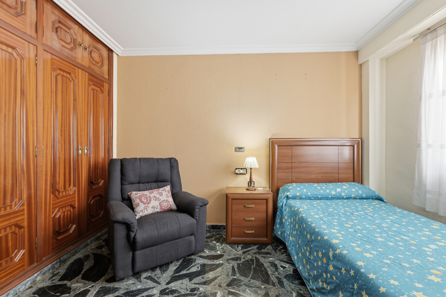 Casas o chalets-Venta-Alaquas-2248727-Foto-16