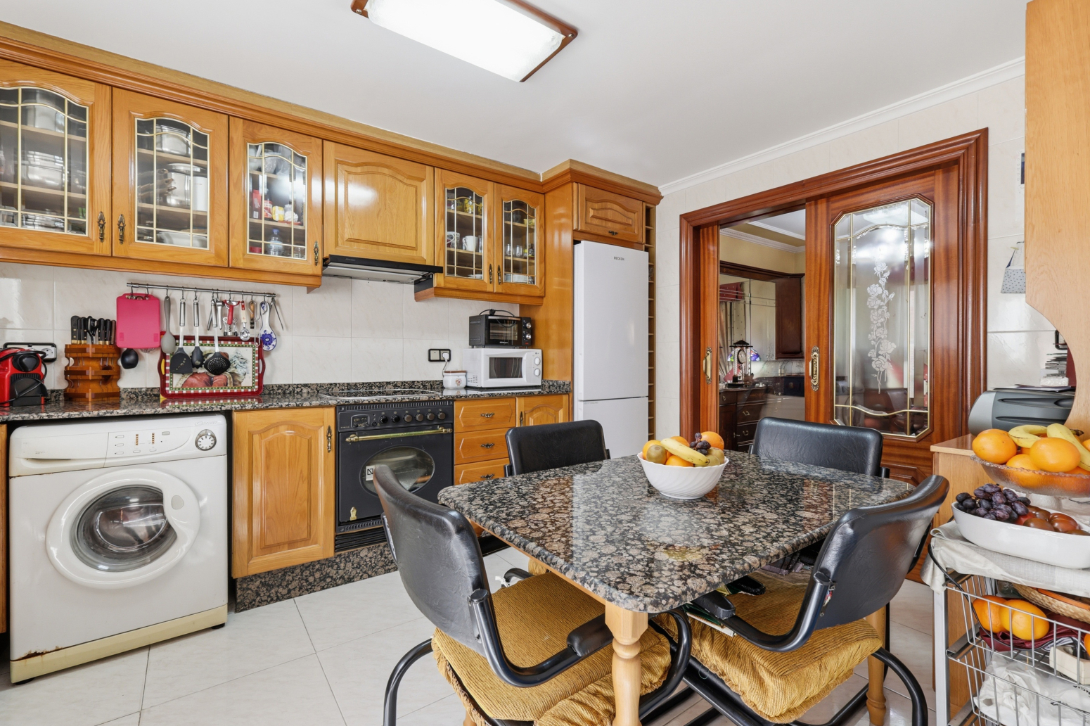 Casas o chalets-Venta-Alaquas-2248727-Foto-11