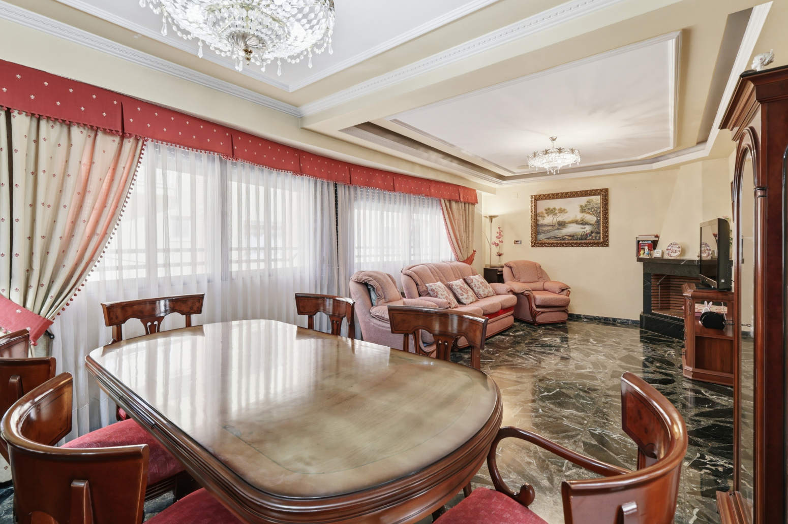 Casas o chalets-Venta-Alaquas-2248727-Foto-7