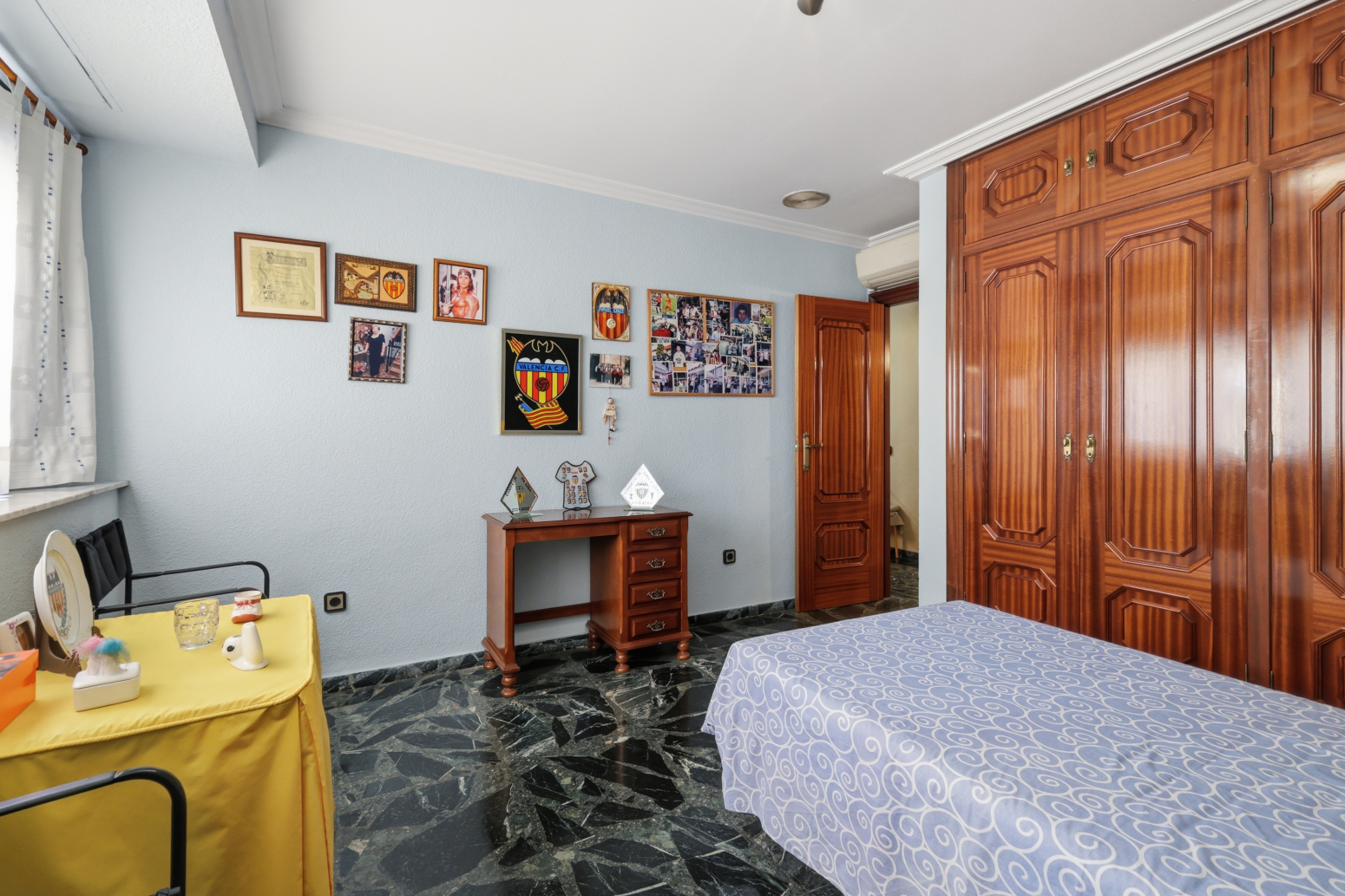 Casas o chalets-Venta-Alaquas-2248727-Foto-20