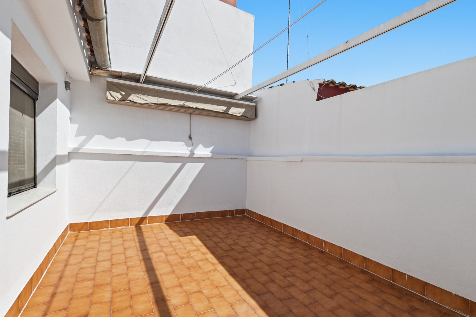 Casas o chalets-Venta-Alaquas-2248727-Foto-33