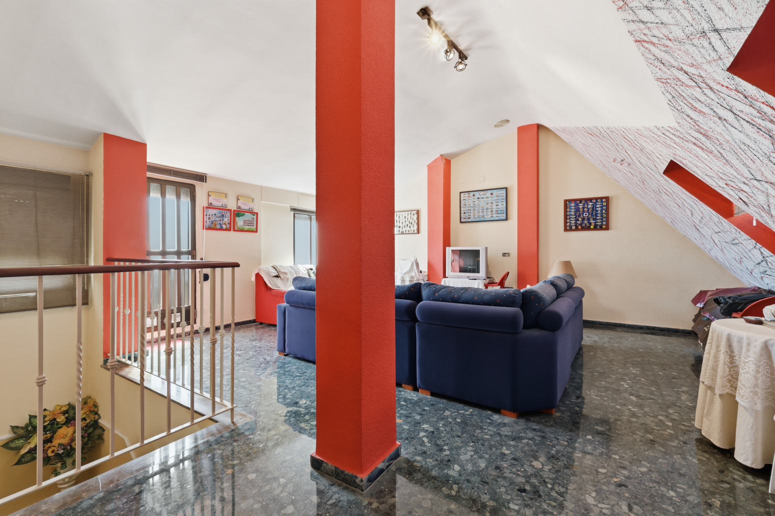Casas o chalets-Venta-Alaquas-2248727-Foto-31