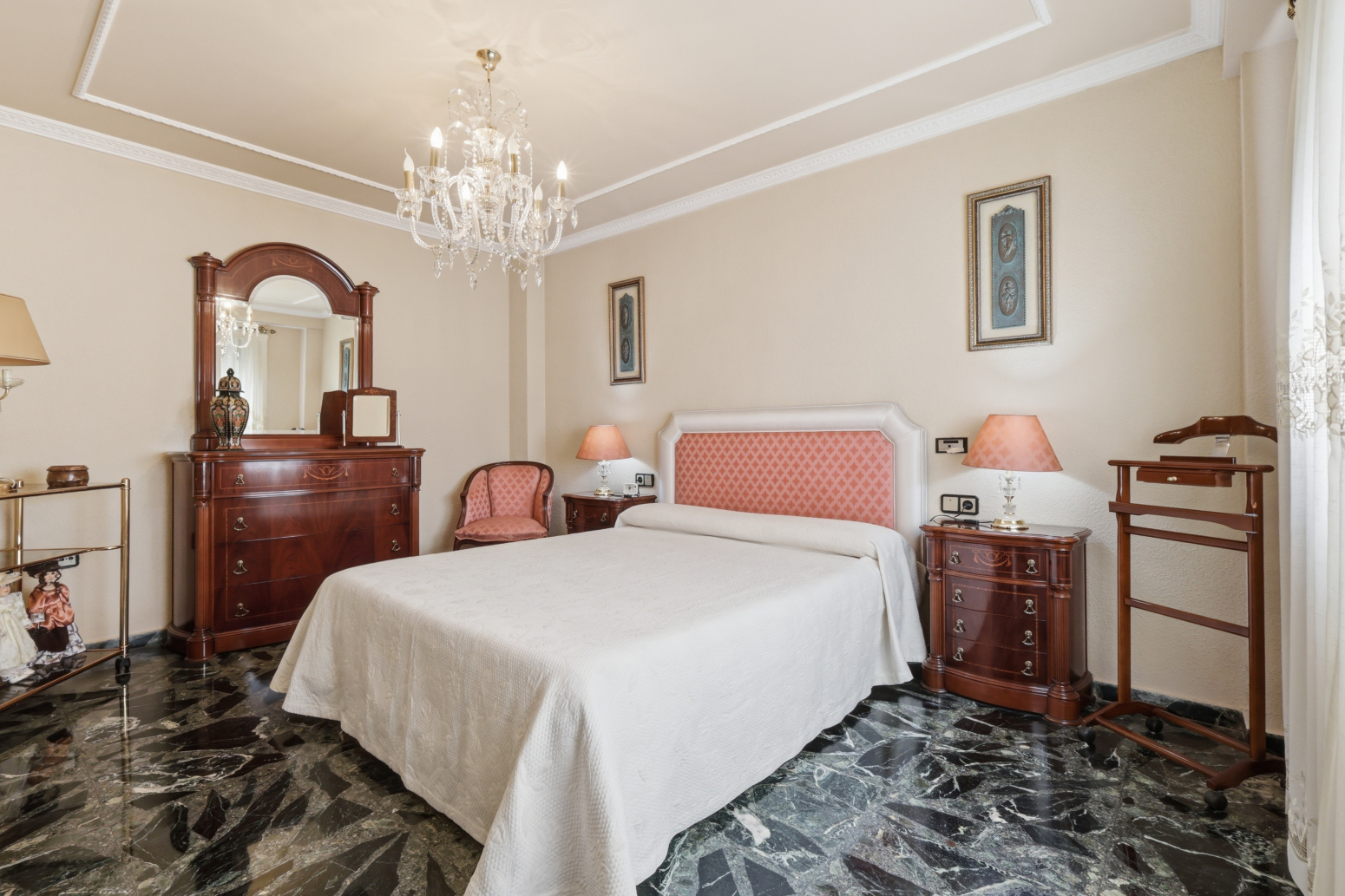 Casas o chalets-Venta-Alaquas-2248727-Foto-4
