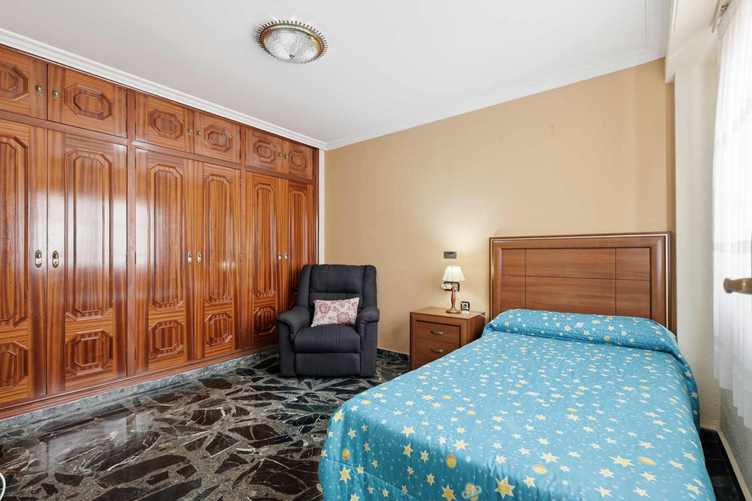 Casas o chalets-Venta-Alaquas-2248727-Foto-15