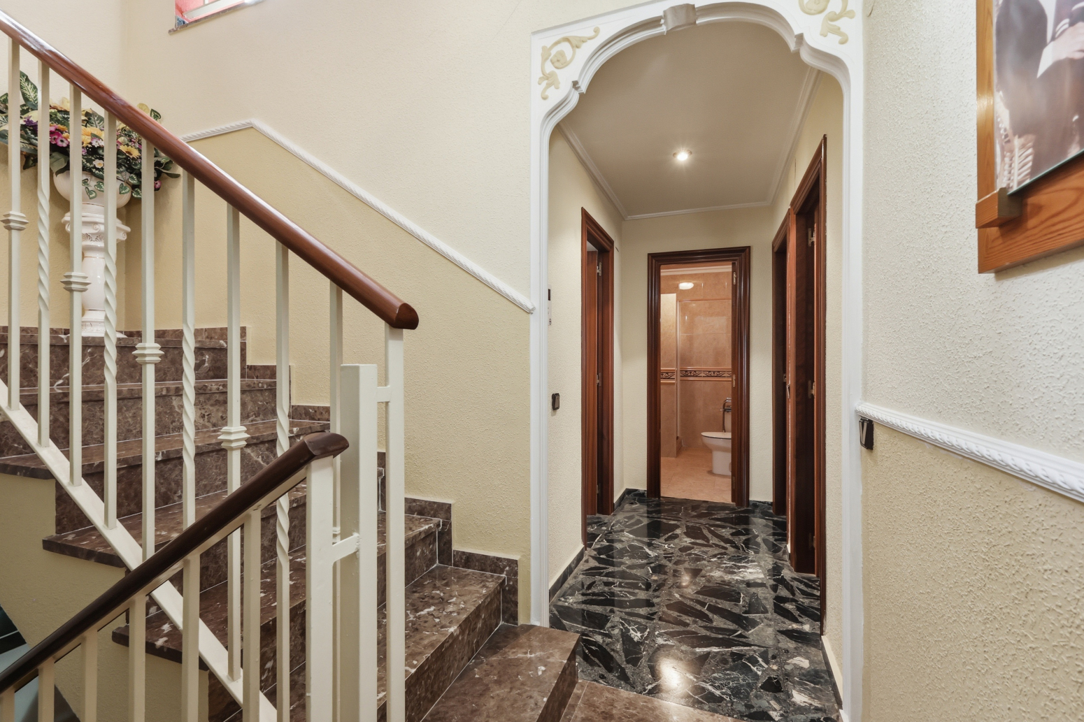 Casas o chalets-Venta-Alaquas-2248727-Foto-28