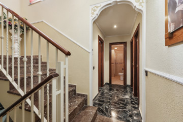 Foto 28