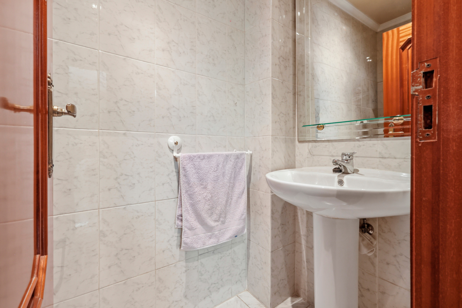 Casas o chalets-Venta-Alaquas-2248727-Foto-14
