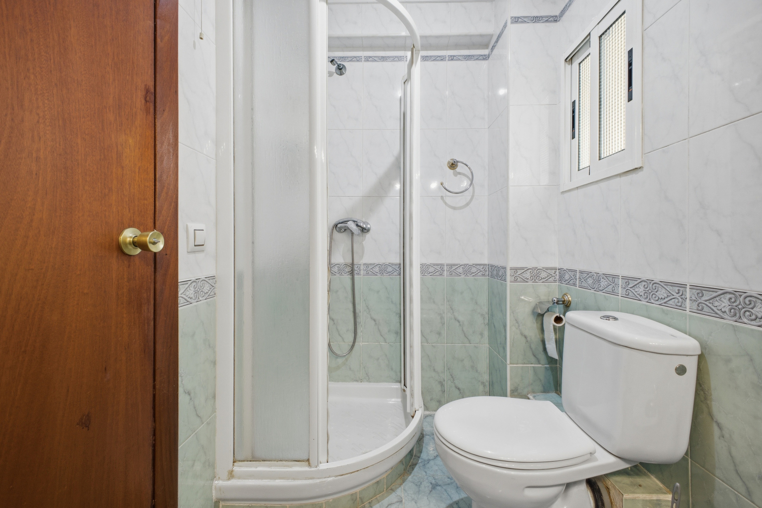 Pisos-Venta-Alaquas-2290604-Foto-16