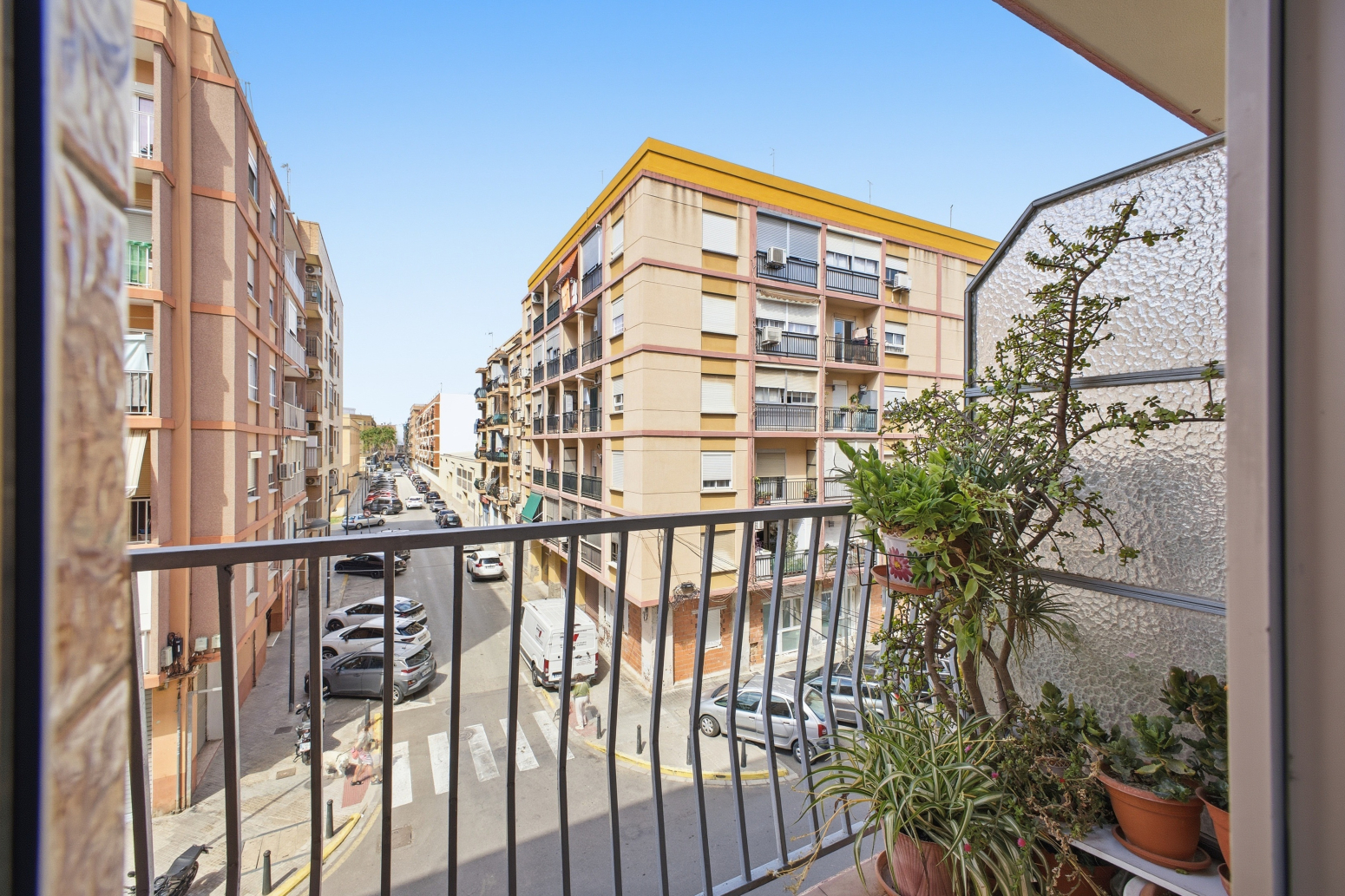 Pisos-Venta-Alaquas-2290604-Foto-8