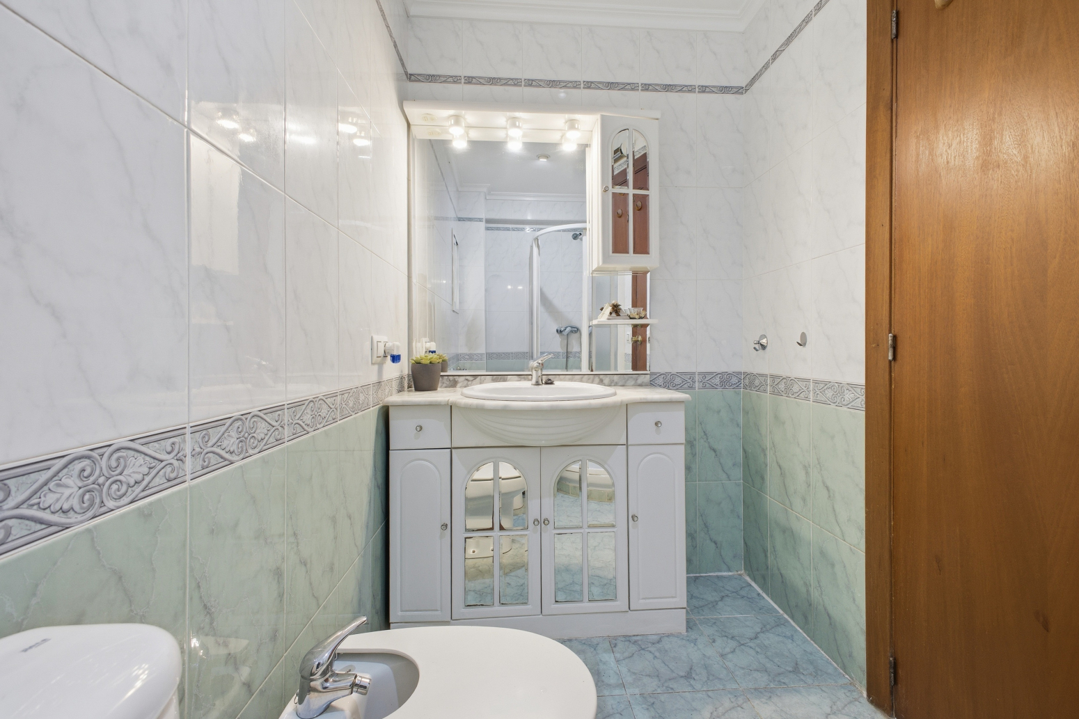 Pisos-Venta-Alaquas-2290604-Foto-15