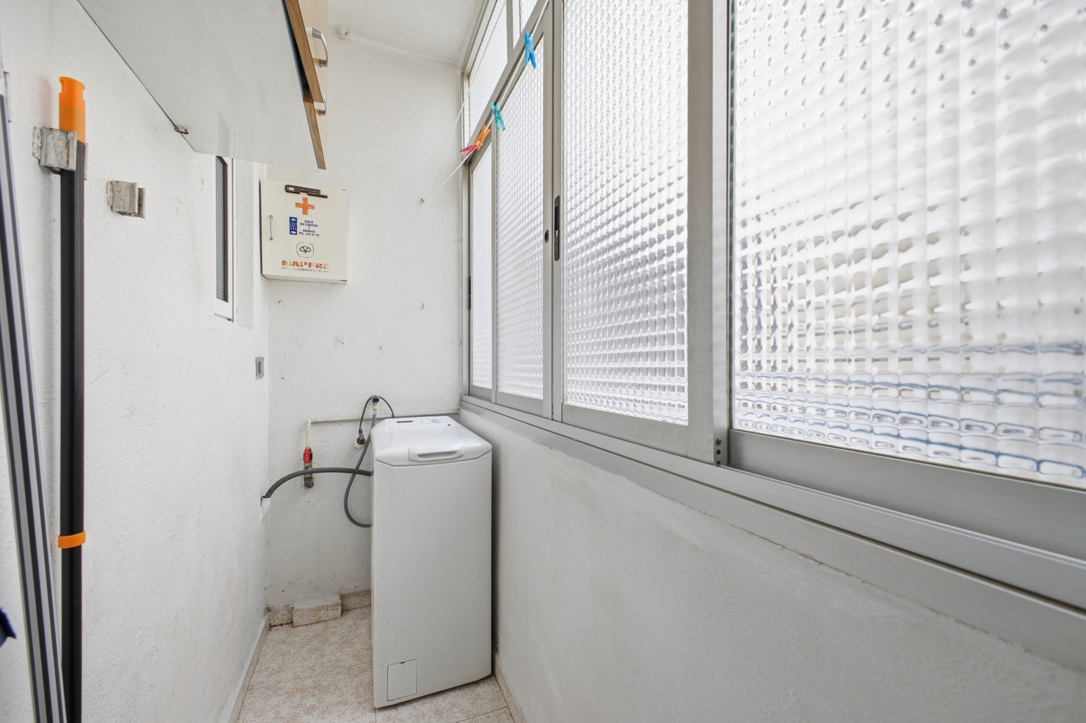Pisos-Venta-Alaquas-2290604-Foto-13