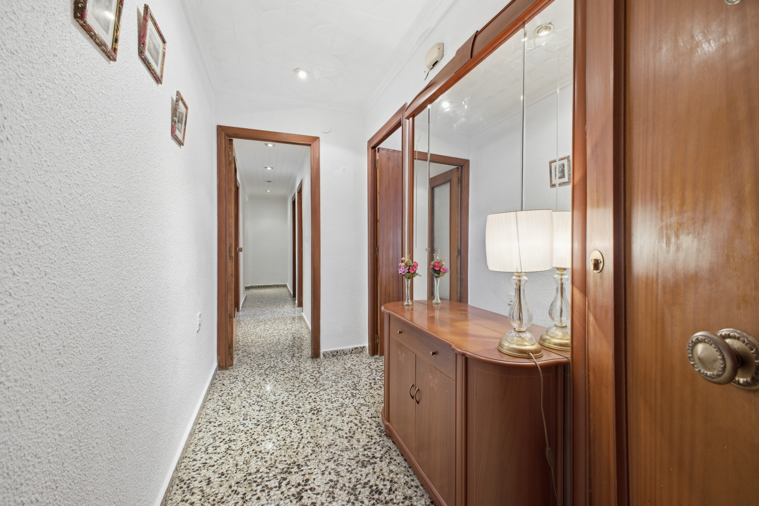 Pisos-Venta-Alaquas-2290604-Foto-1