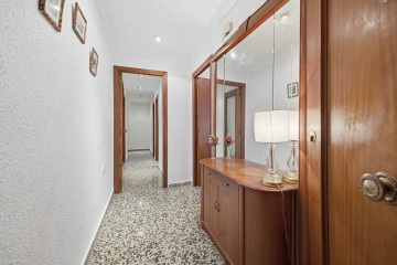 Pisos-Venta-Alaquas-2290604