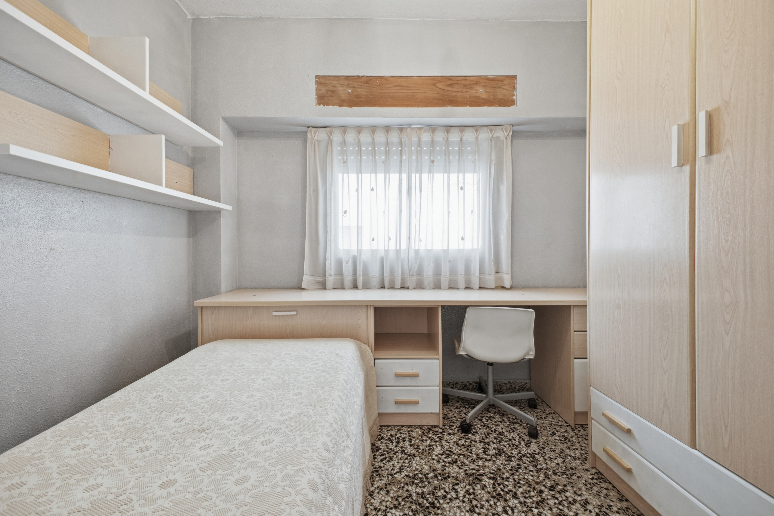 Pisos-Venta-Alaquas-2290604-Foto-28