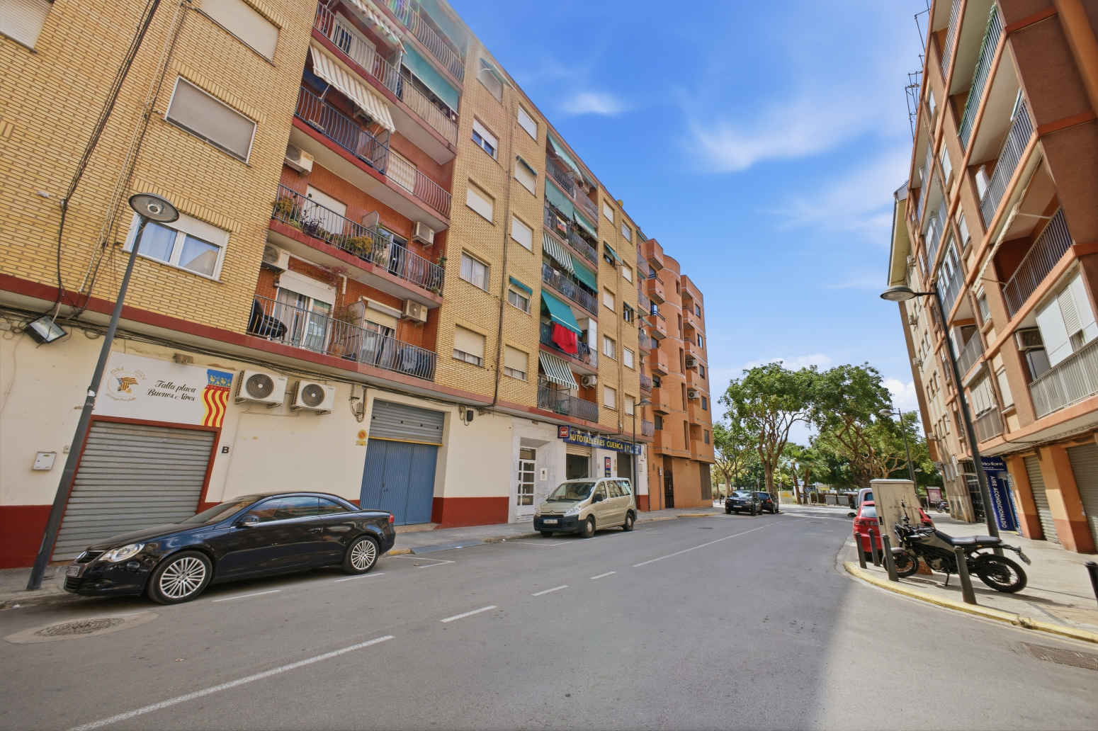 Pisos-Venta-Alaquas-2290604-Foto-31