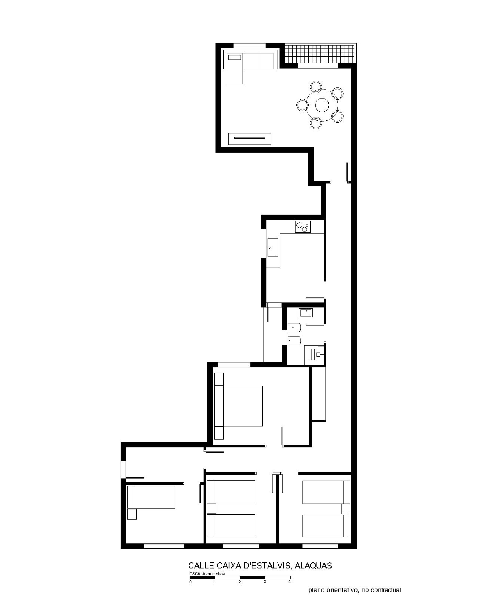Pisos-Venta-Alaquas-2290604-Foto-32