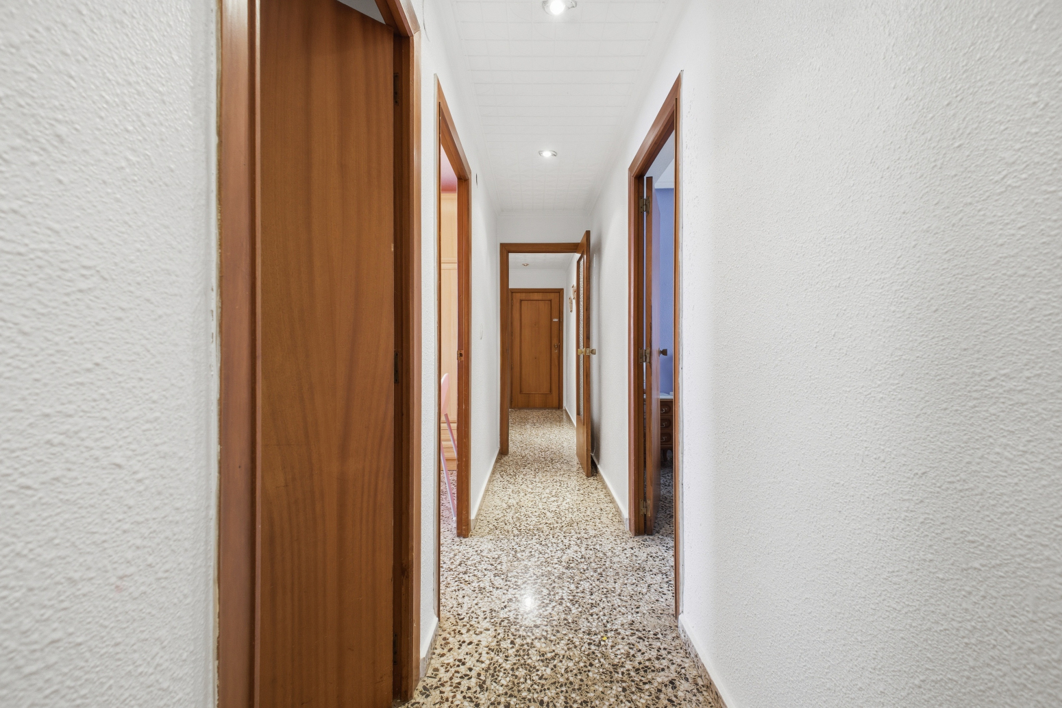 Pisos-Venta-Alaquas-2290604-Foto-9