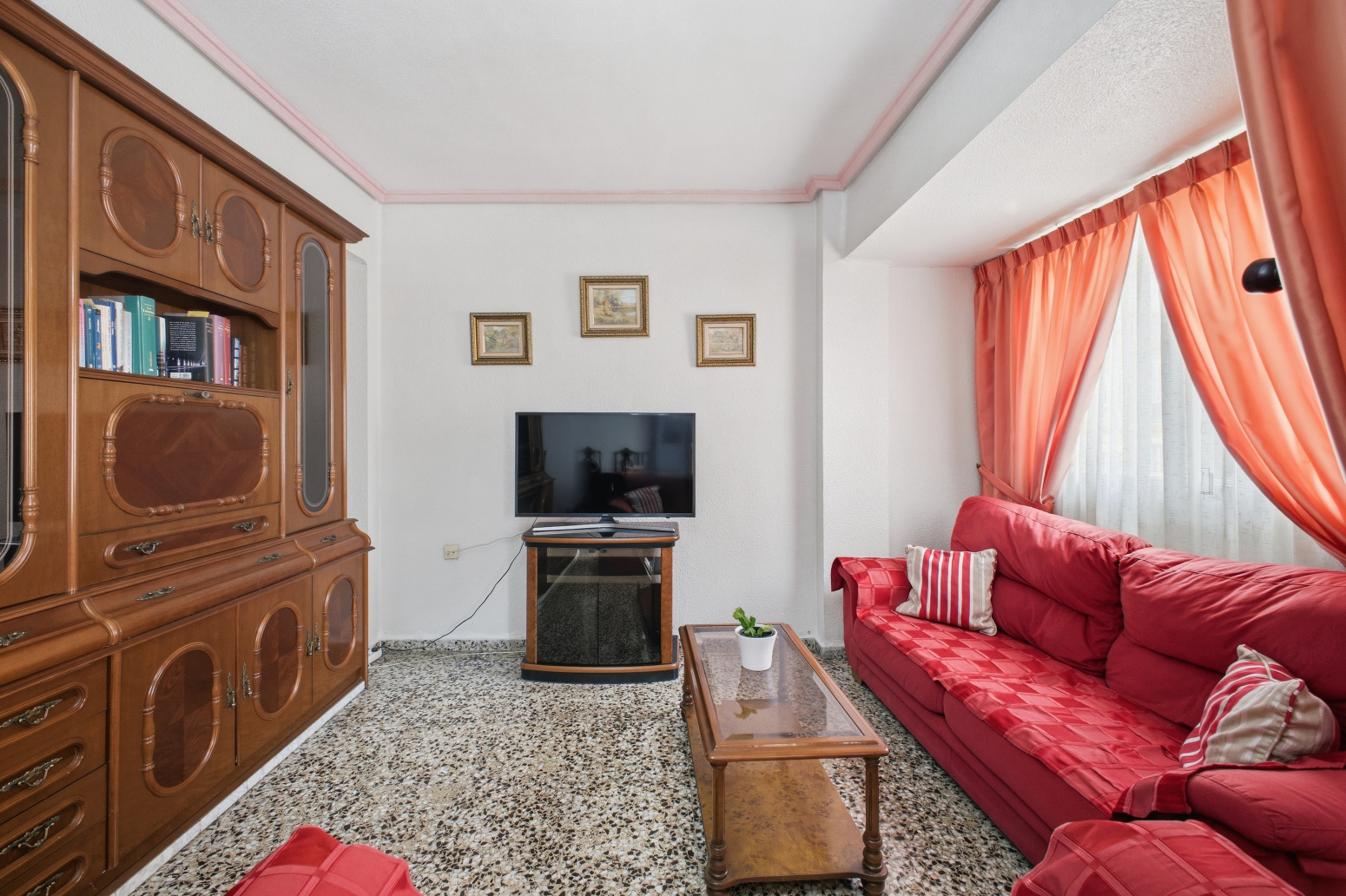 Pisos-Venta-Alaquas-2290604-Foto-4