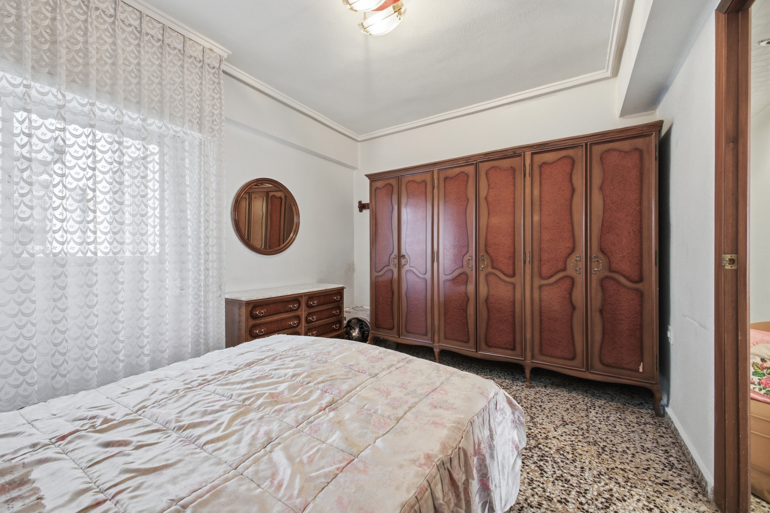 Pisos-Venta-Alaquas-2290604-Foto-18