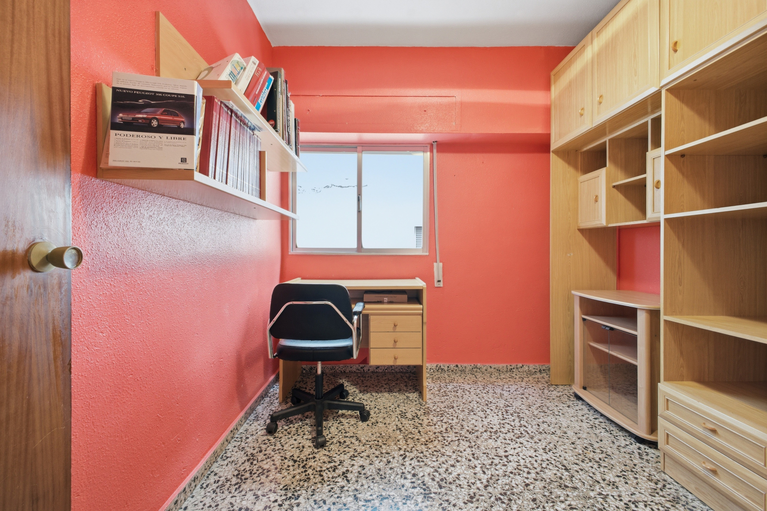 Pisos-Venta-Alaquas-2290604-Foto-25