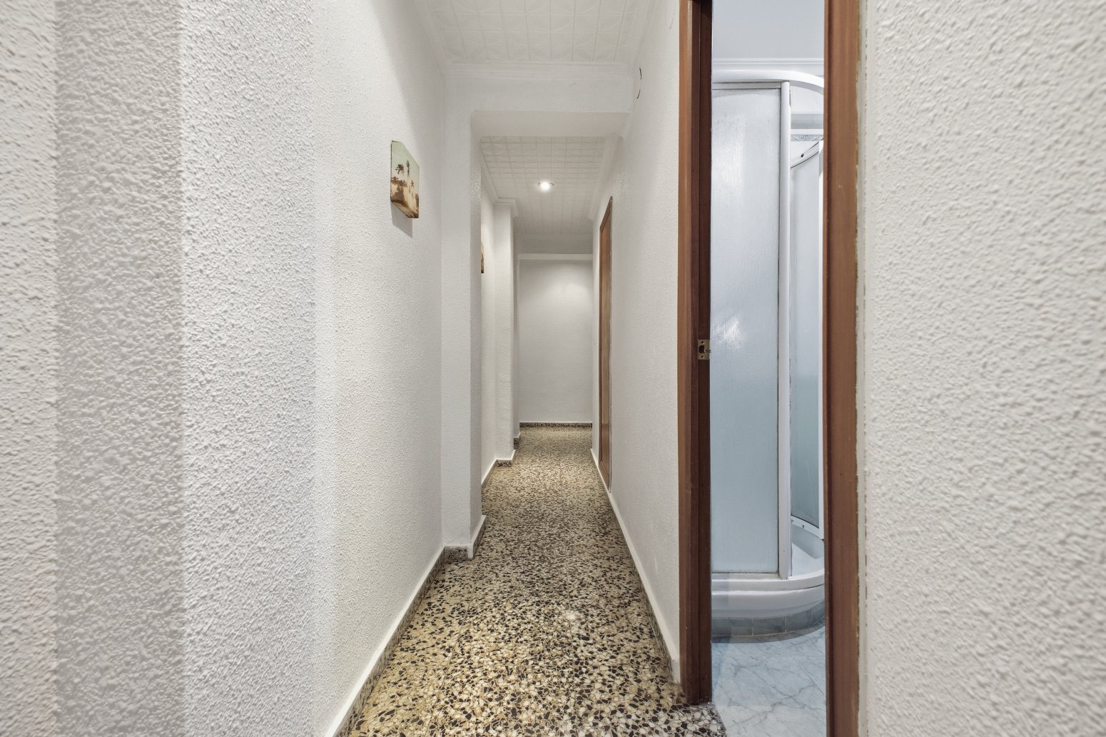 Pisos-Venta-Alaquas-2290604-Foto-23