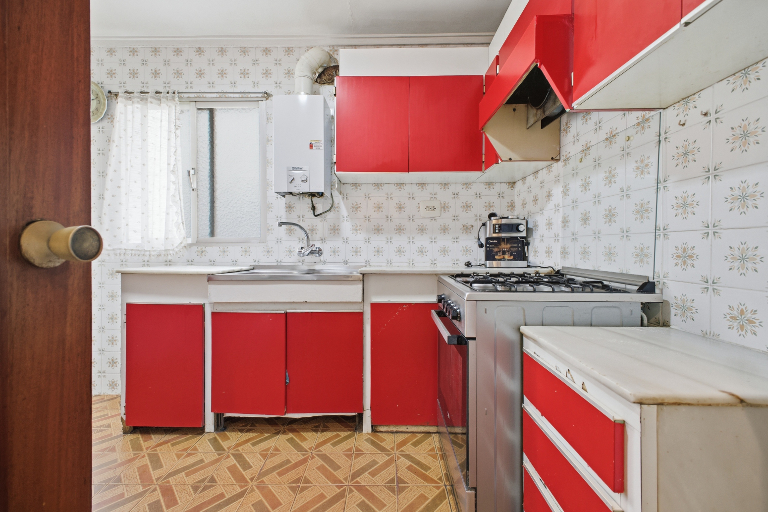 Pisos-Venta-Alaquas-2290604-Foto-11