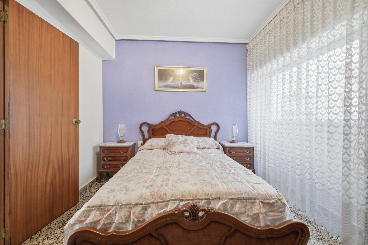 Pisos-Venta-Alaquas-2290604-Foto-19