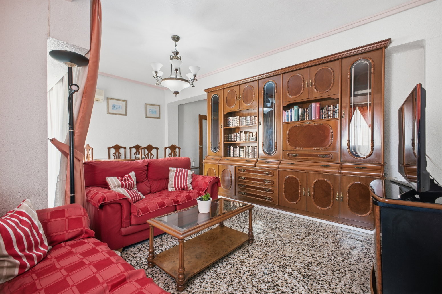 Pisos-Venta-Alaquas-2290604-Foto-5