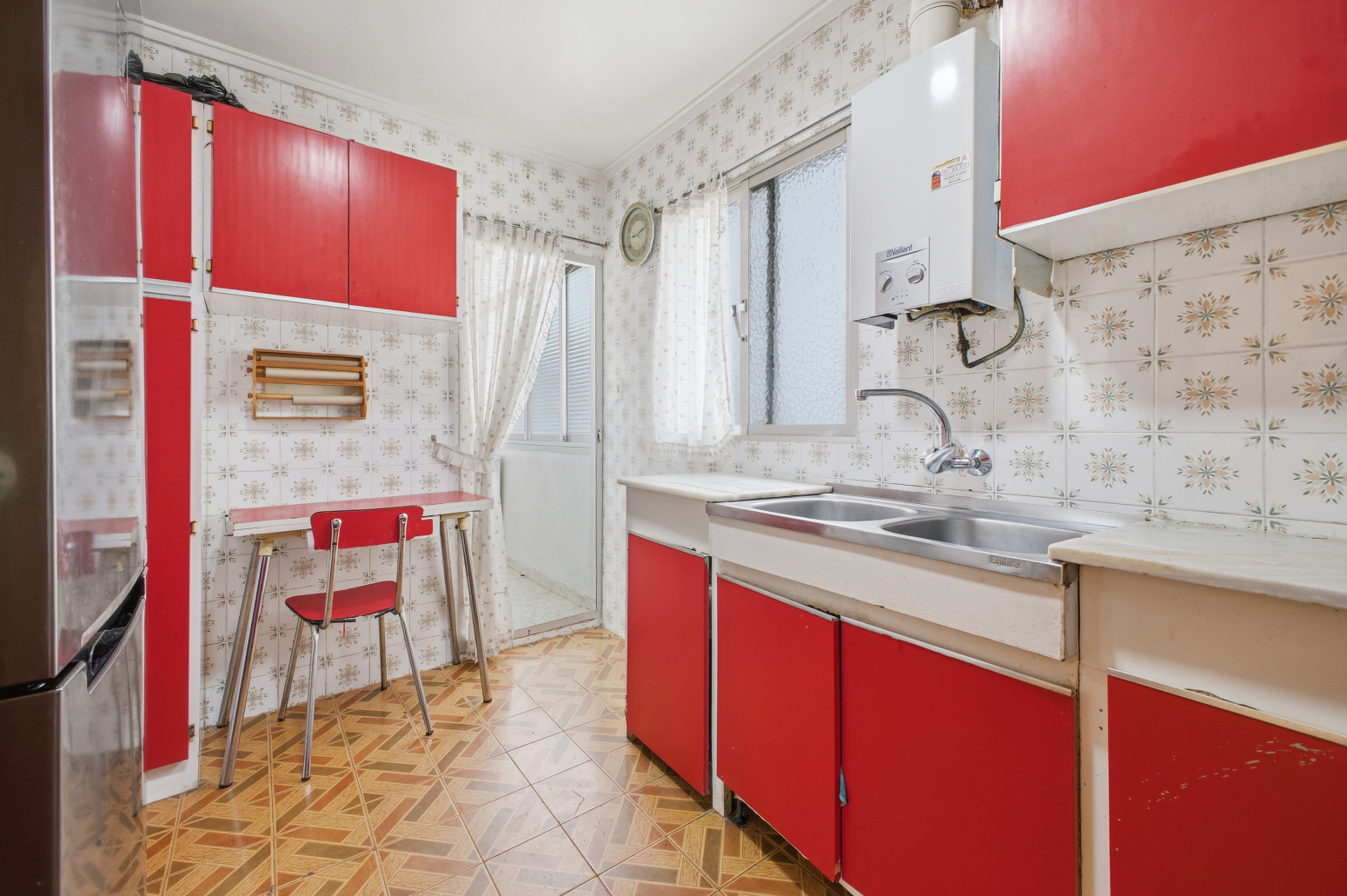 Pisos-Venta-Alaquas-2290604-Foto-10