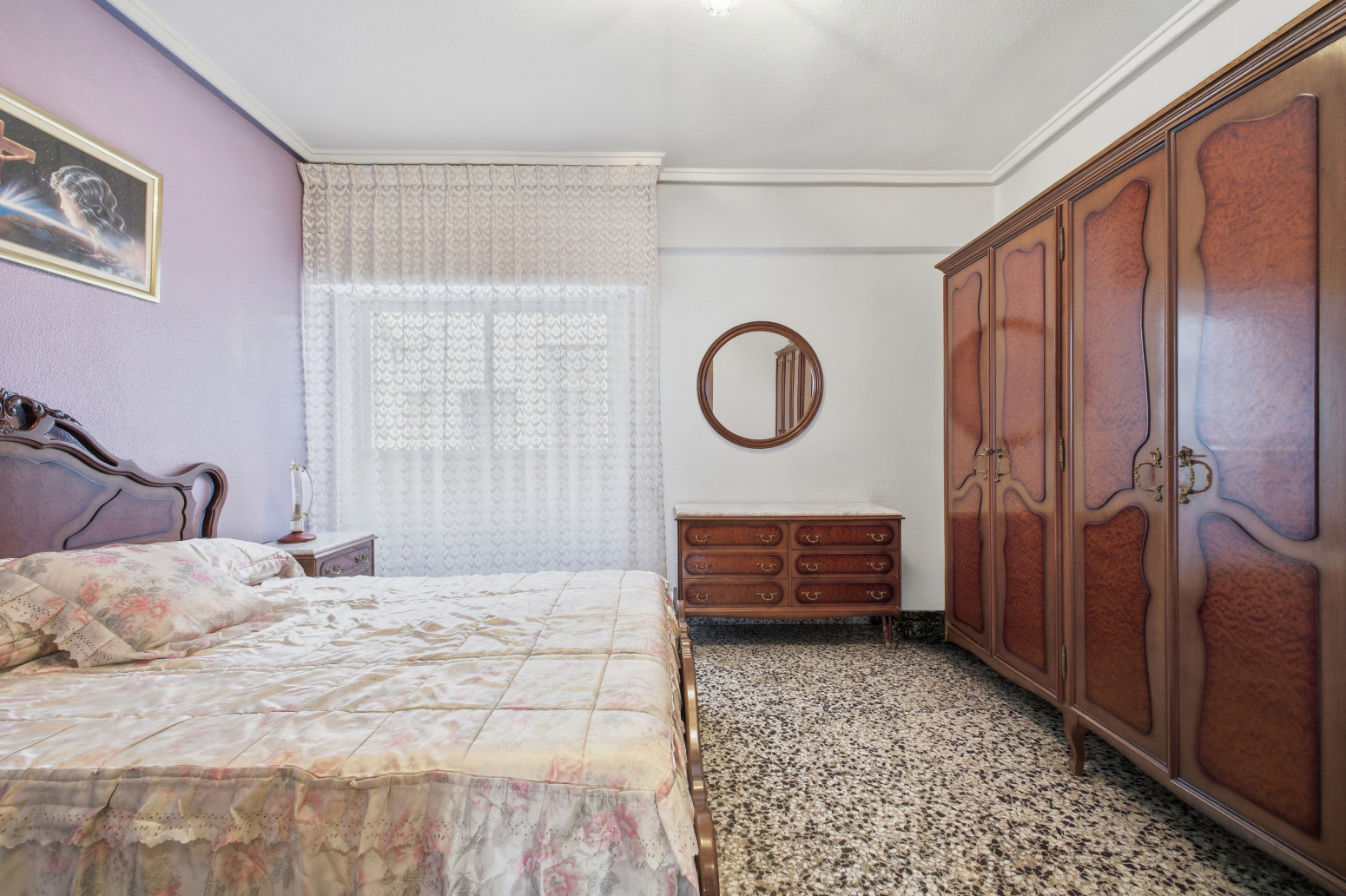Pisos-Venta-Alaquas-2290604-Foto-17