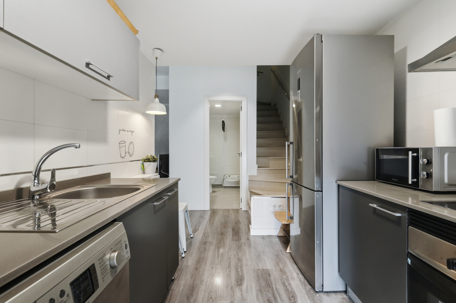 Pisos-Venta-Alaquas-2332236-Foto-8
