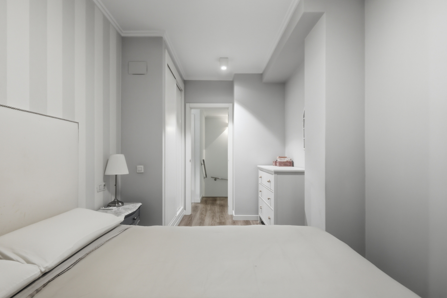 Pisos-Venta-Alaquas-2332236-Foto-15