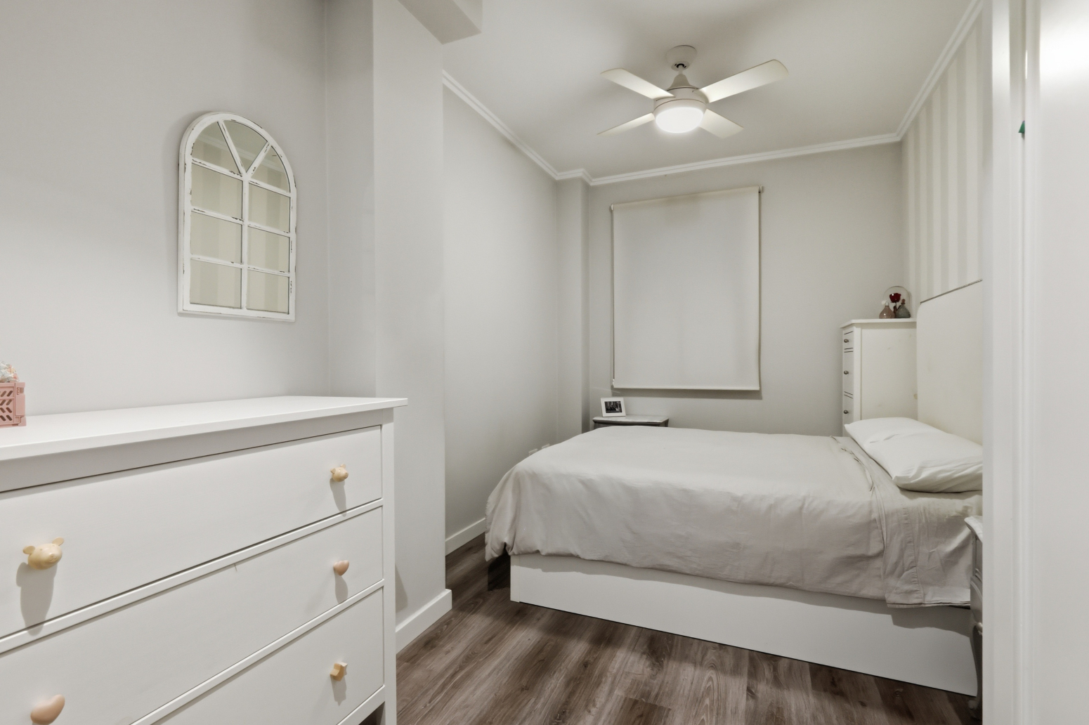 Pisos-Venta-Alaquas-2332236-Foto-16