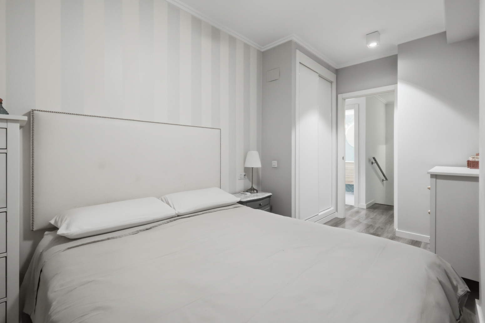 Pisos-Venta-Alaquas-2332236-Foto-17