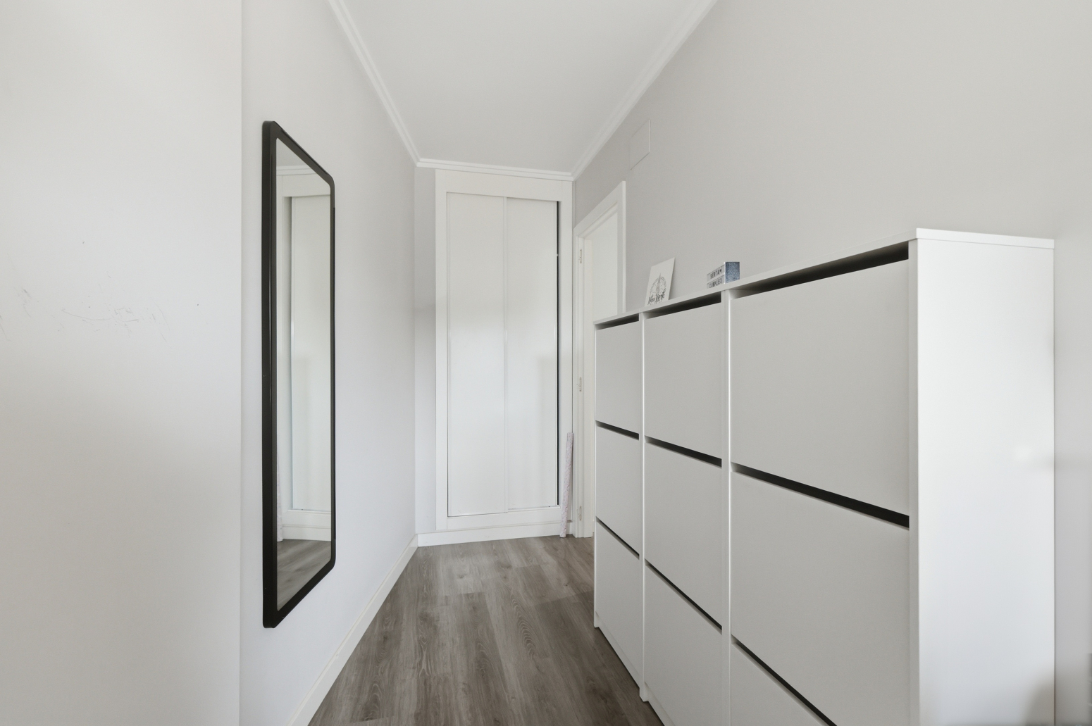 Pisos-Venta-Alaquas-2332236-Foto-25