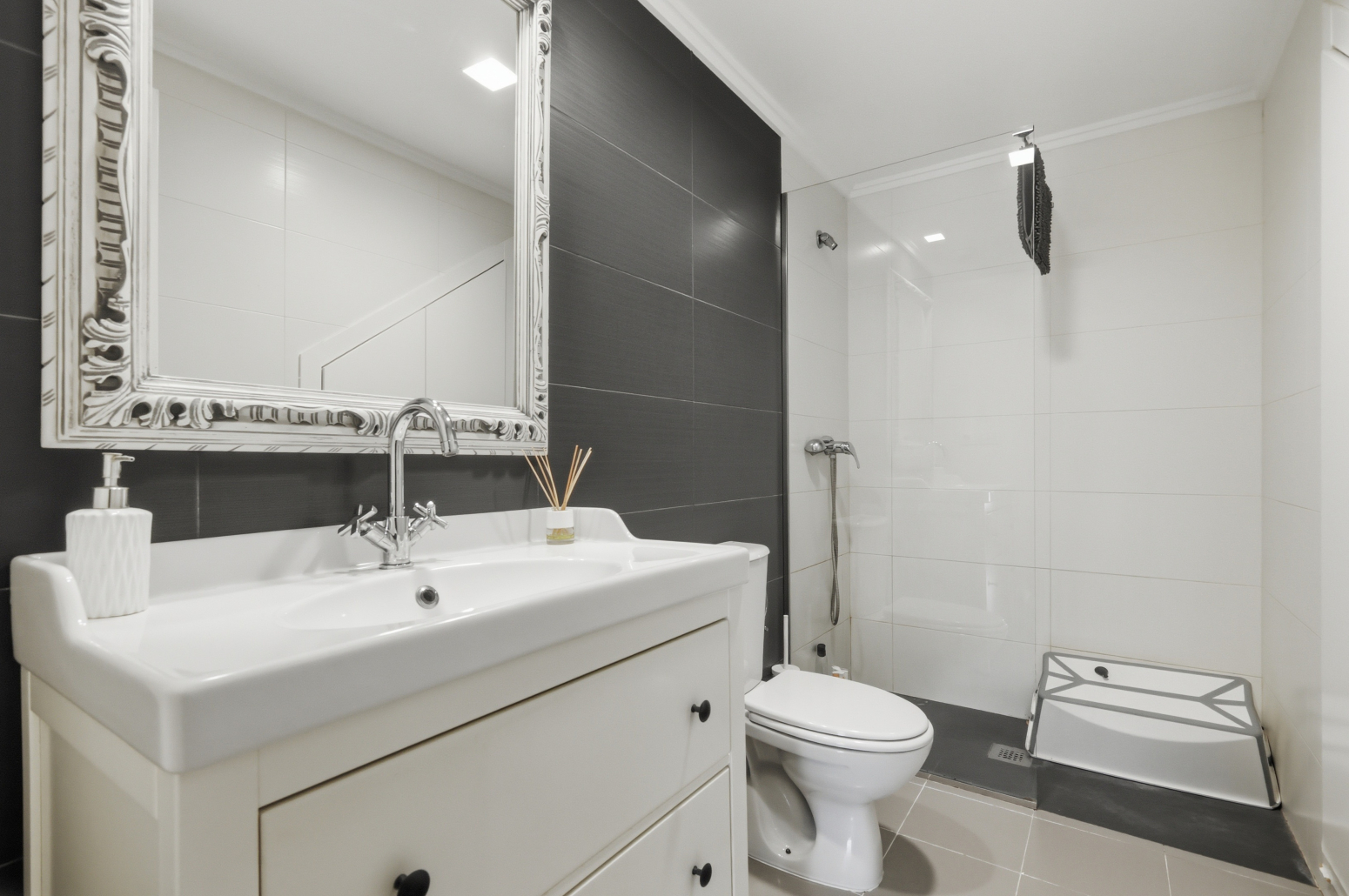 Pisos-Venta-Alaquas-2332236-Foto-9