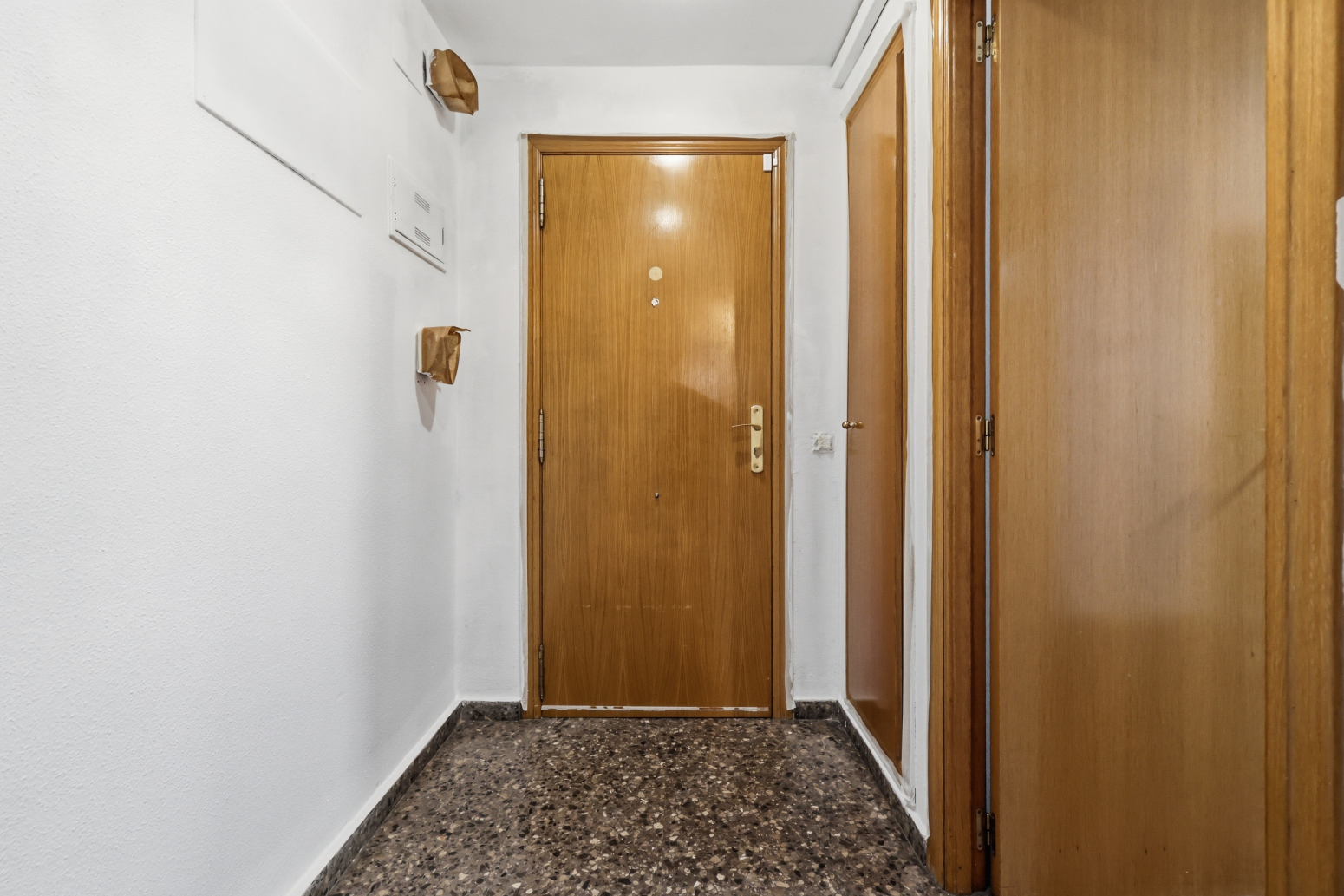 Pisos-Venta-Alaquas-2335463-Foto-1