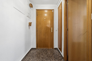 Pisos-Venta-Alaquas-2335463