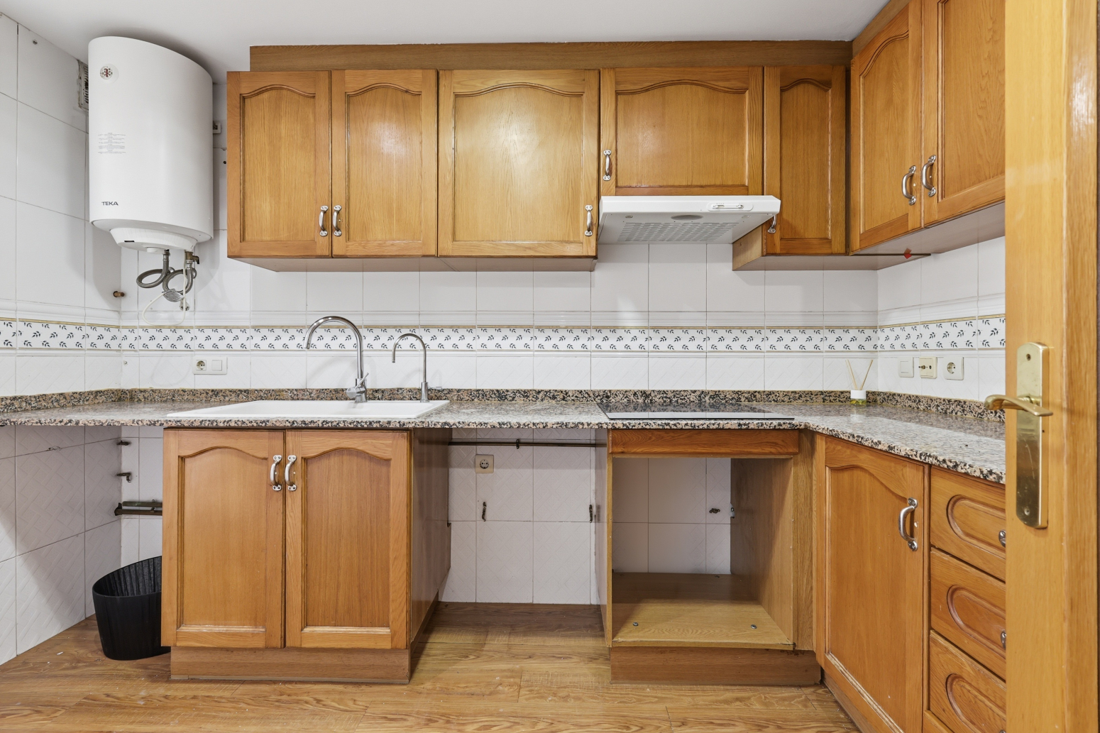 Pisos-Venta-Alaquas-2335463-Foto-7