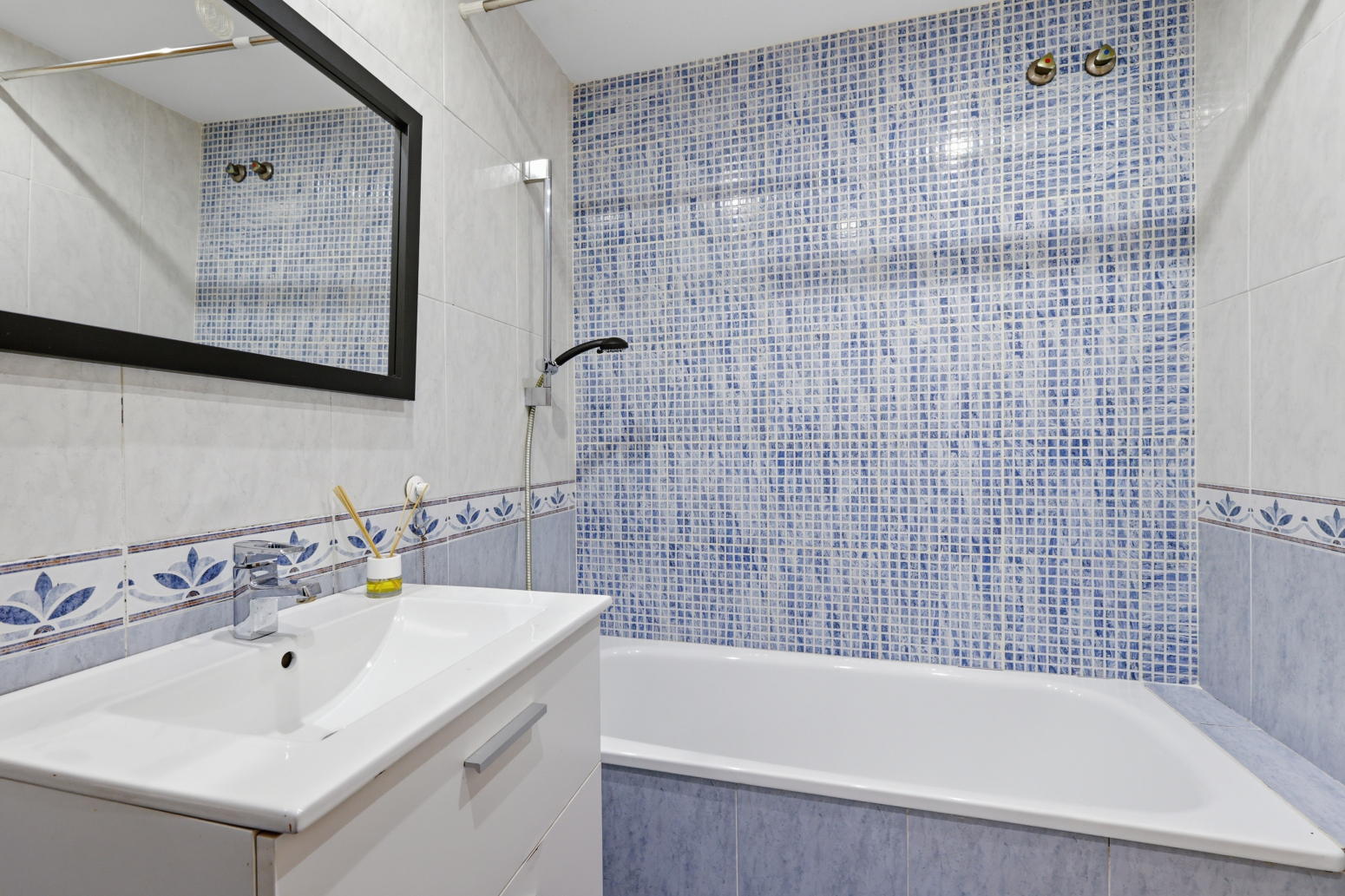 Pisos-Venta-Alaquas-2335463-Foto-13