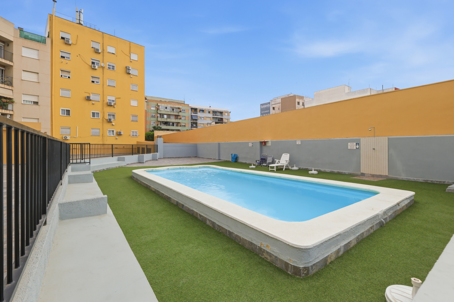 Pisos-Venta-Alaquas-2335463-Foto-30