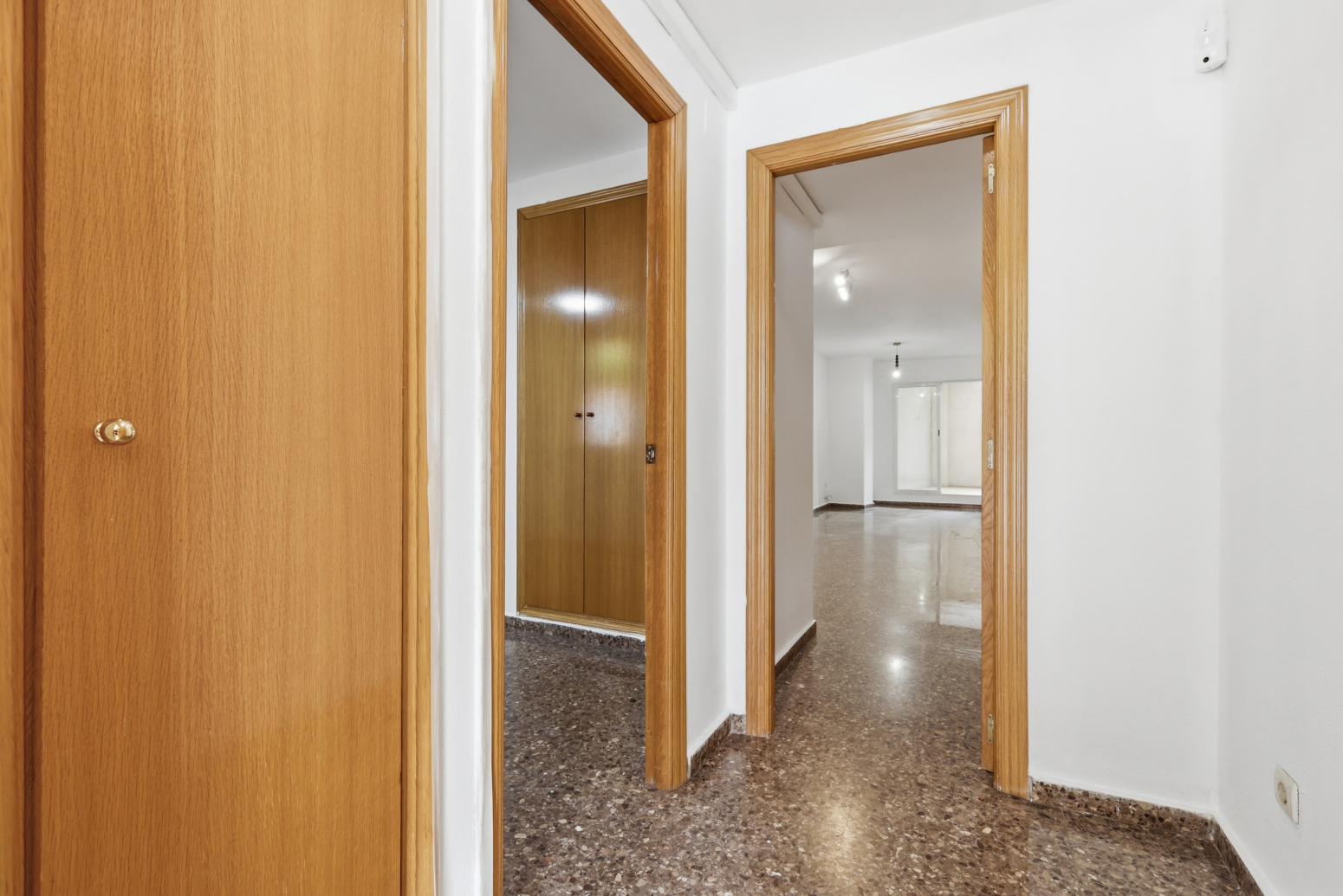 Pisos-Venta-Alaquas-2335463-Foto-3